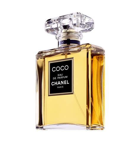 coco chanel purfum|where to buy coco chanel perfume.